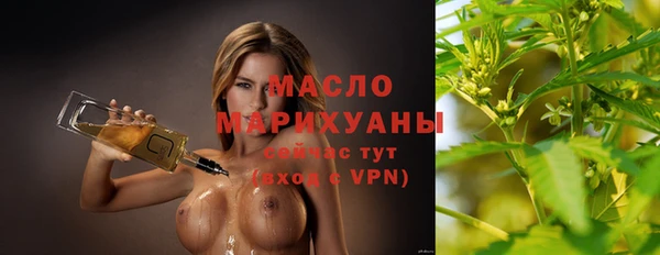 крисы Абаза