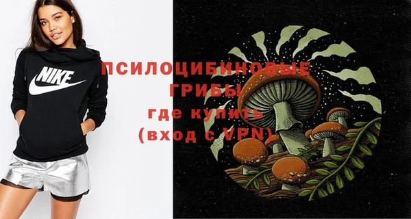 стафф Абдулино