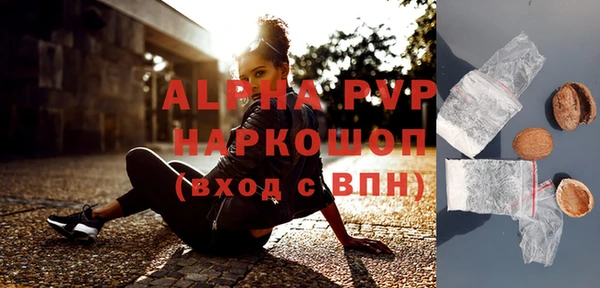 крисы Абаза